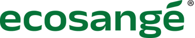 Ecosange - Sustainable Packaging