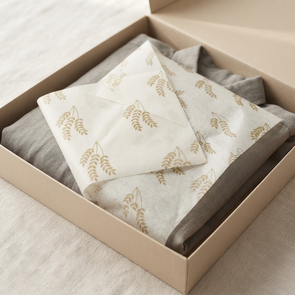 Printed monocarton folding boxes for retail product packaging